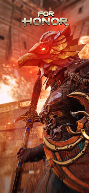 Nền iPhone Xs Max For Honor — iPhone 11 Hình nền