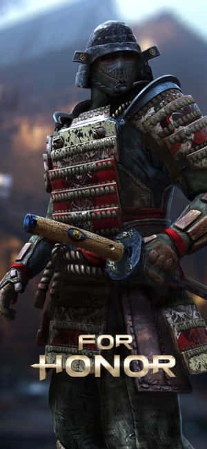 Hình nền For Honor cho iPhone Xs — Nothing Phone (4a) Pro Hình nền