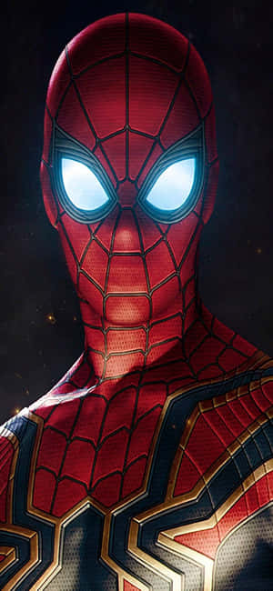 Hình nền Marvel's Avengers cho iPhone Xs — Vivo V60e Hình nền