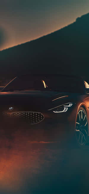 Hình nền Iphone Xs Max Project Cars 2 — Nothing Phone (3a) Pro Hình nền