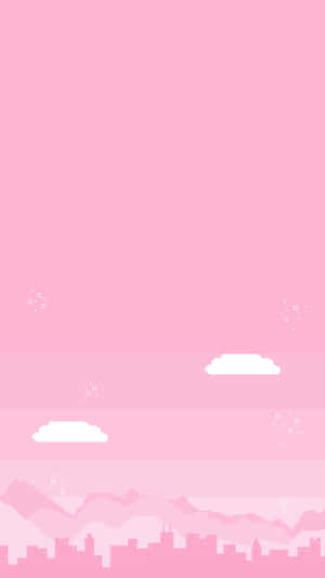 Hình nền Cute Pastel — Dễ thương Pastel Hình nền