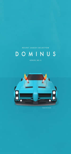 Hình nền iPhone Xs Max Rocket League — Realme 16x Hình nền