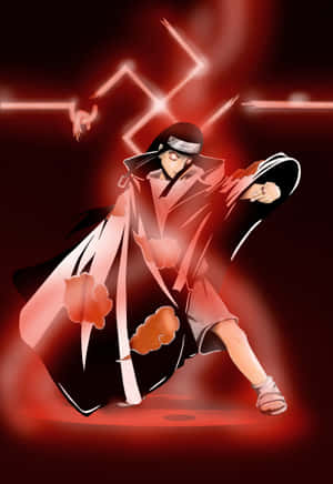 Neji Hyuga