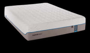 Nệm Tempur Pedic Cách Ly