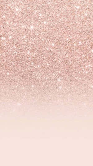 Nền Aesthetic Rose Gold — Hoa hồng thẩm mỹ Hình nền