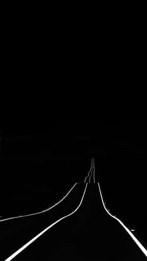 Nền Amoled