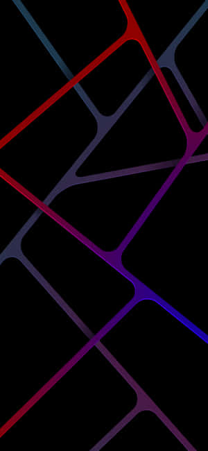 Nền Amoled Pixel 3xl — Huawei nova 16s Pro Hình nền