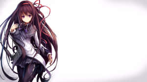 Nền Anime 4k — Anime 4K GIF Hình nền