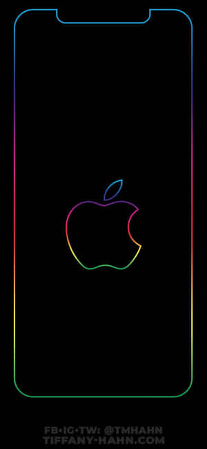 Hình nền iPhone XS Max Apple — Oppo K13 Hình nền