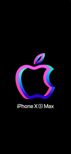Hình nền Iphone Xs Max Apple — Vivo V60e Hình nền