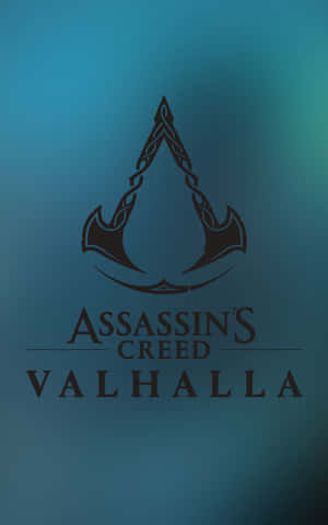 Nền Assassin's Creed Valhalla 1440p — Tecno Megapad SE Hình nền
