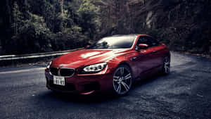 Nền BMW — Bmw Hình nền