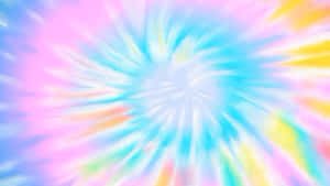 Nền Tie Dye Pastel — Pastel Hình nền