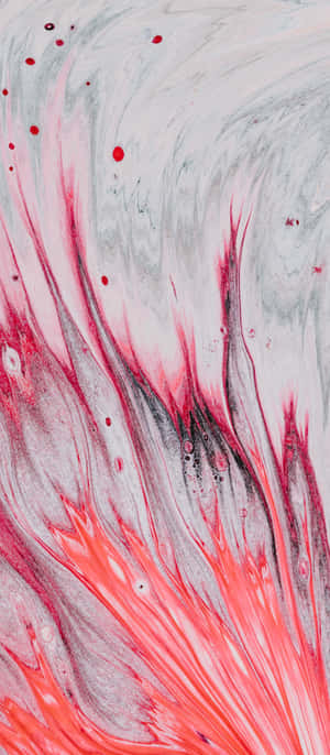 Iphone X Marble Background — Sony Xperia Hình nền