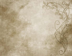 Nền Giấy Cũ — Beige aesthetic GIF Hình nền
