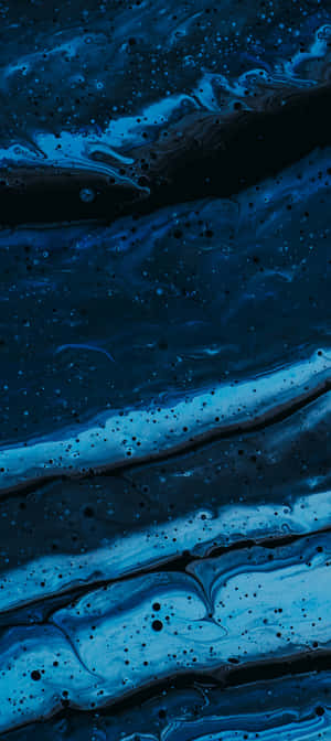 Iphone X Marble Background — 1440x3200 Hình nền