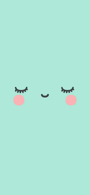Hình nền Kawaii — Tecno Pova 8 Pro Hình nền
