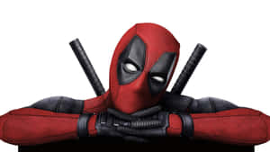 Nền Deadpool hình nền
