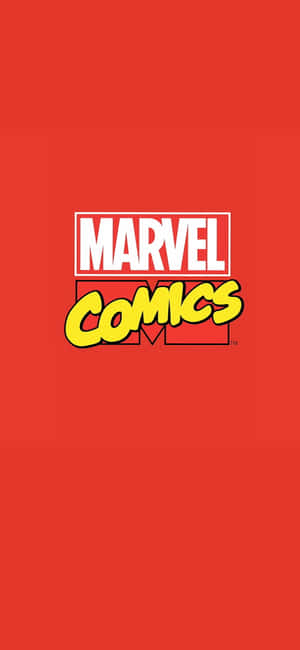 Nền Marvel Pixel 3xl — Tecno Spark 40 Pro Hình nền