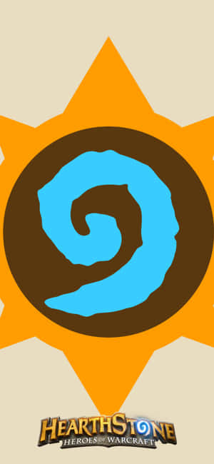 Iphone Xs Hearthstone Background — Oppo Reno15c Hình nền