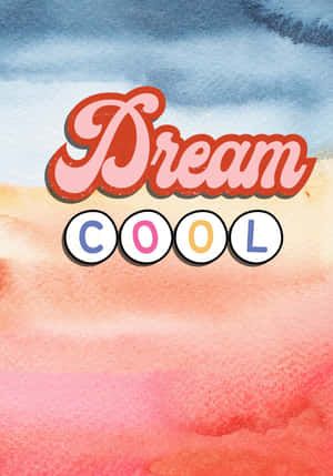 Nền Mát Mẻ — Cool aesthetic Hình nền