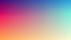 Nền Gradient — 渐变 Hình nền