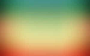 Nền Gradient — Xanh nhạt thẩm mỹ Hình nền