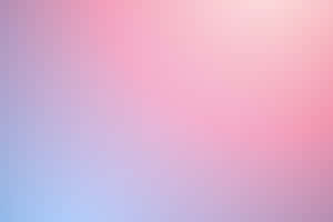Nền Gradient — 渐变 Hình nền