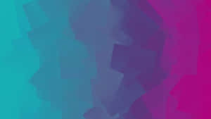Nền Gradient — Nghệ thuật trừu tượng GIF Hình nền