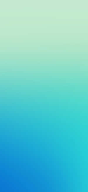 Iphone Gradient — Redmi Note 14S Hình nền