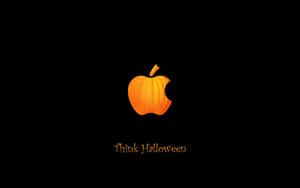 Nền Halloween Dễ Thương — Dễ thương Halloween Hình nền