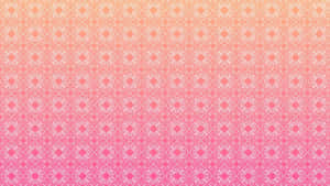 Nền hồng pastel — Hồng pastel Hình nền