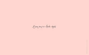 Nền hồng pastel — Hồng pastel Hình nền