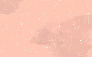 Nền hồng pastel — Hồng pastel Hình nền