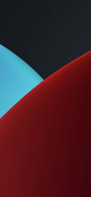 Hình nền iOS 13 — OnePlus Nord 5 Hình nền