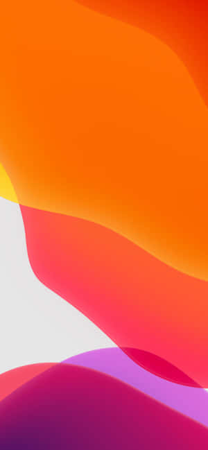 Nền iOS 13 — OnePlus Nord CE6 Lite Hình nền