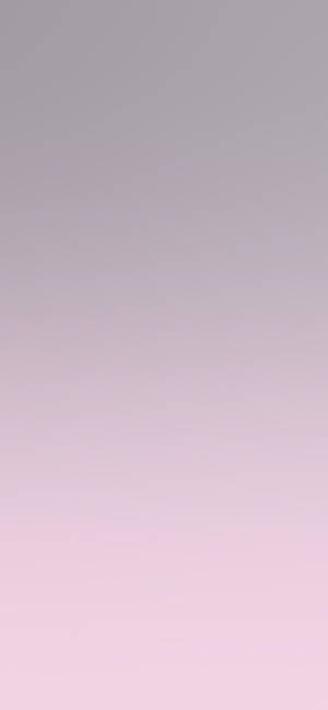 Nền iPhone Tím Nhạt Thanh Lịch — Pastel iPhone Hình nền