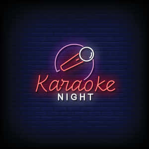 Phông nền Karaoke — iPad Air Hình nền