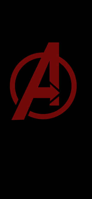 Nền Avengers iPhone XS — iPhone 15 Pro Hình nền