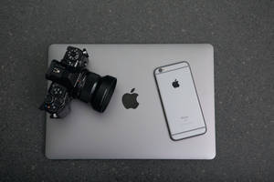 Nền Macbook Đẹp Mê Hồn — Thẩm mỹ mac Hình nền