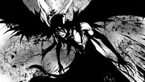 Nền khung truyện manga — Manga panel Hình nền