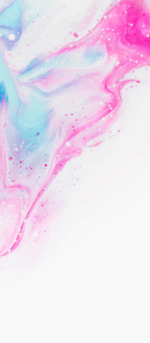 Nền Marble iPhone X — Samsung Galaxy S20 Hình nền