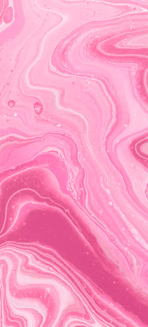 Nền Marble iPhone X — 1440x3200 Hình nền