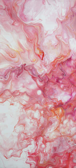Nền Marble iPhone X — 1440x3200 Hình nền
