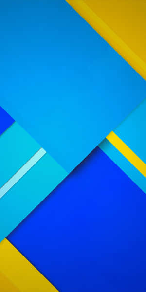 Nền Material Pixel 3