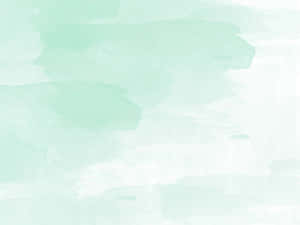 Nền Xanh Lá Cây Nhạt — Pastel xanh Hình nền
