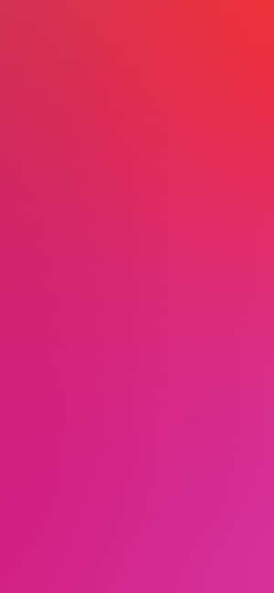 Nền hồng neon — Huawei Hình nền