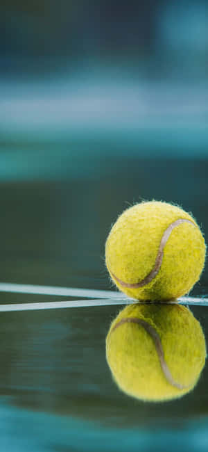 Hình Nền Tennis iPhone Xs — Xiaomi Hình nền