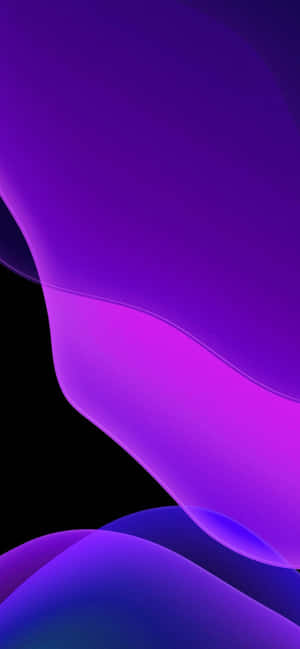 Nền iOS 13 — Realme 15x Hình nền