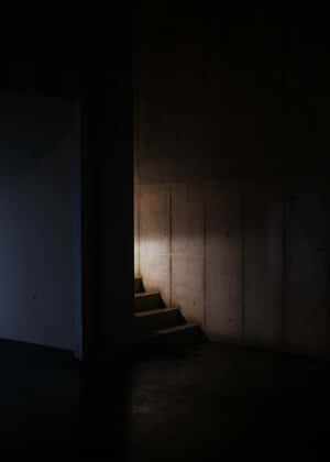 Nền Tầng Hầm